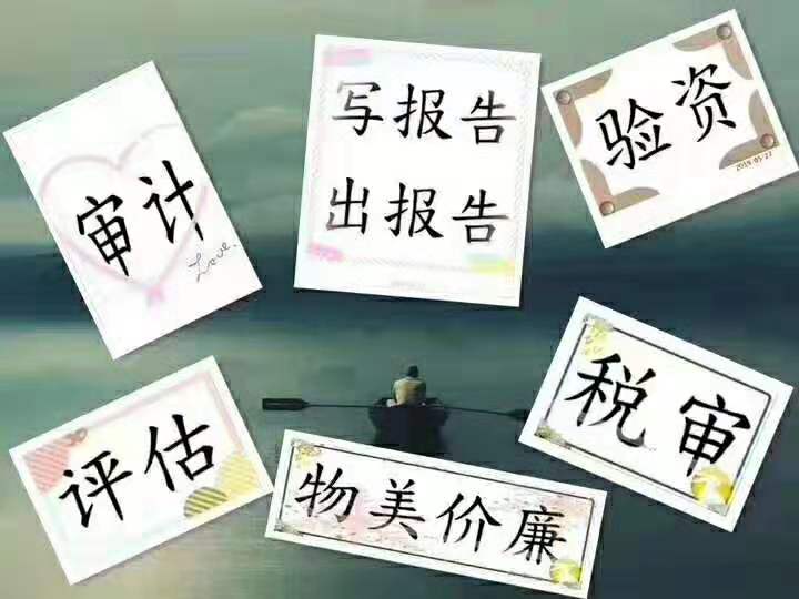 审计报告 (5).jpg