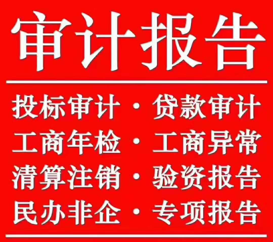 审计报告 (7).jpg
