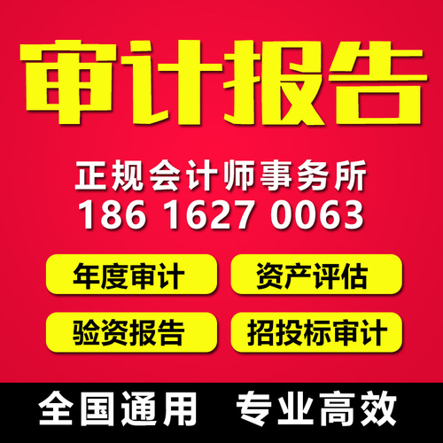 审计报告红.jpg