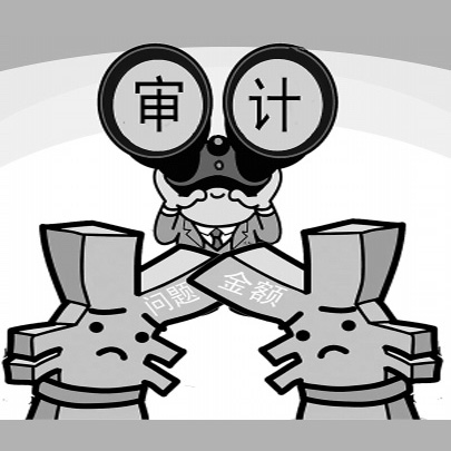 审计报告的收费标准是什么